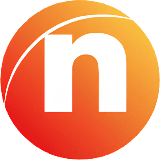 Niindo