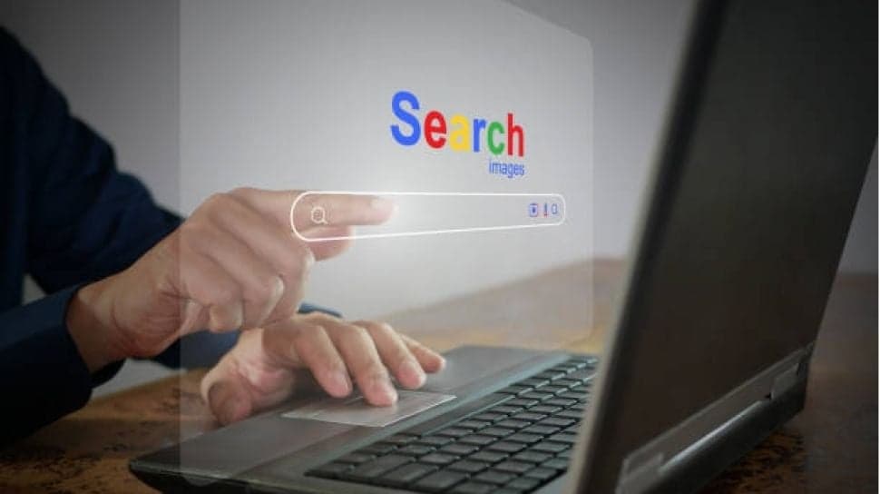 Jepang Selidiki Tuduhan Antimonopoli Google Terkait Layanan Iklan