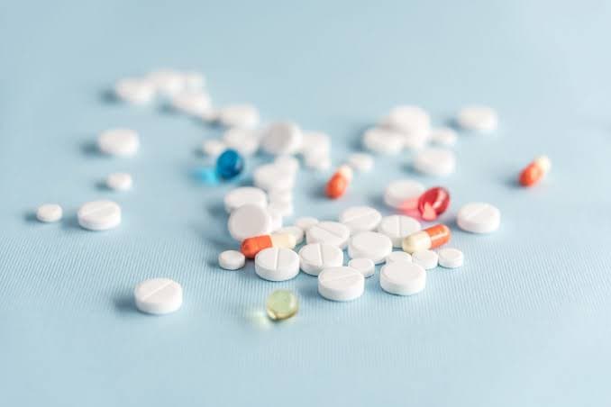 Zat Mirip LSD Sebabkan Kematian 2 Orang di Jepang Tahun Ini