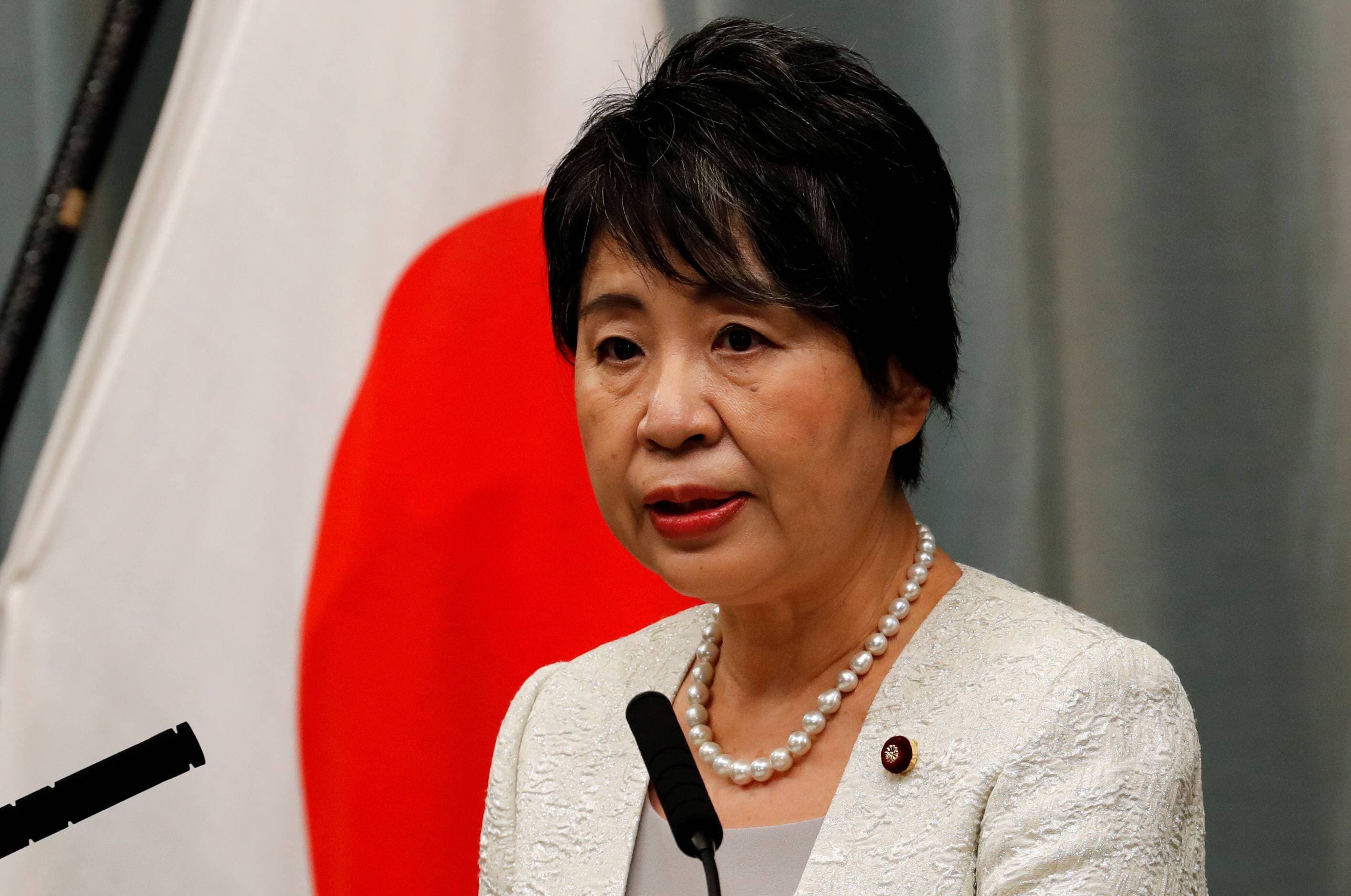 Jepang Akan Tambah Bantuan Kemanusiaan 37 Juta Dolar kepada Myanmar