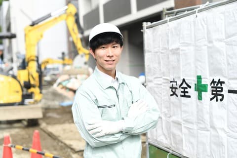 Maha-job.com: Memudahkan Pencari Kerja di Indonesia untuk Bekerja di Jepang