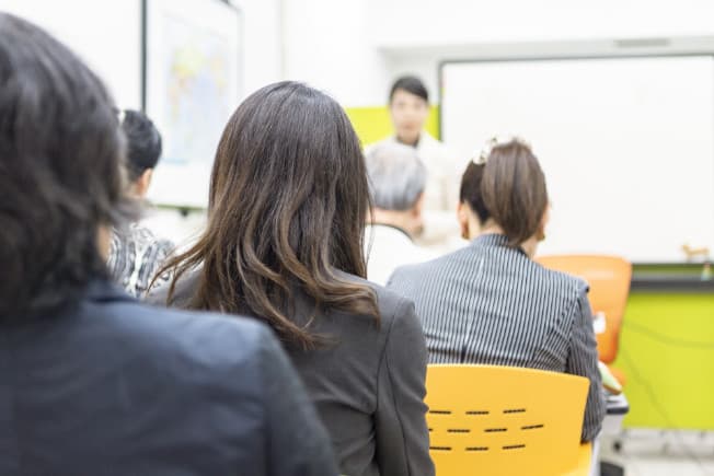 Jumlah Pelajar Asing di Jepang Meningkat, Sekolah Kekurangan Tenaga Pengajar
