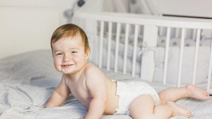 Oji Holdings Akan Keluar dari Pasar Popok Bayi di Jepang