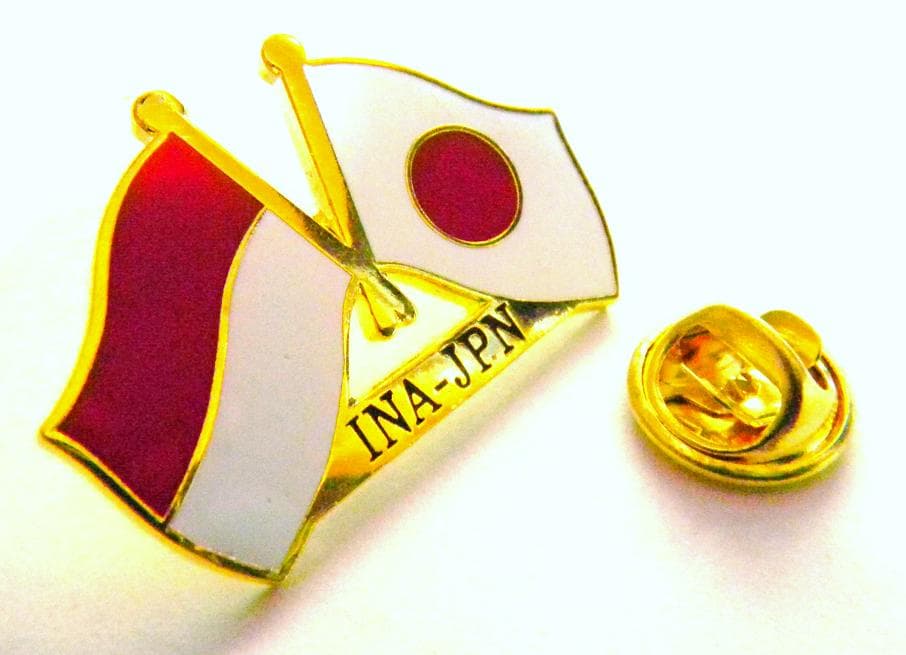 Gratis, Obat Avigan "Pereda Virus Corona" dari Pemerintah Jepang untuk Indonesia.