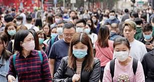 Krisis Populasi Muda, Jepang Akan Bantu