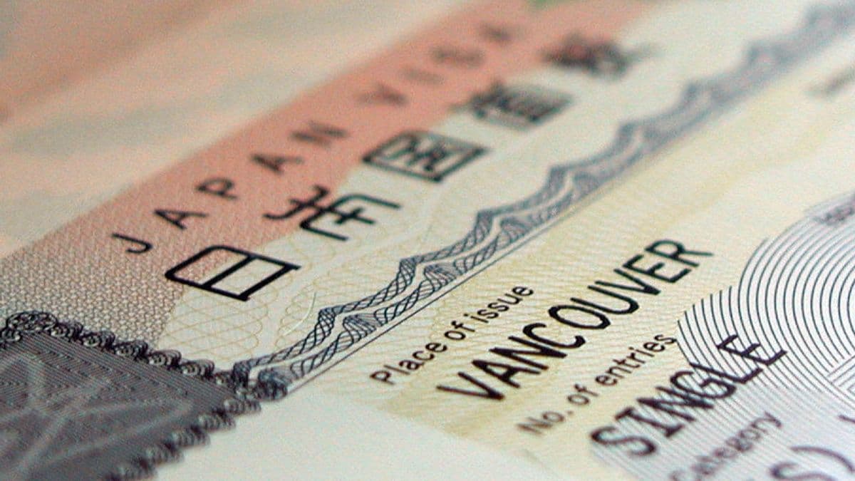 Jepang Perketat Peraturan Syarat Izin Tinggal bagi Pelajar