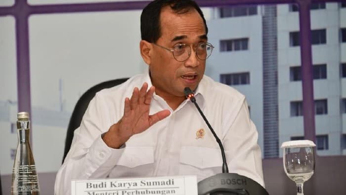 Jepang & Negara ASEAN Perlu Kerjasama Untuk Memulihkan Sektor Ekonomi