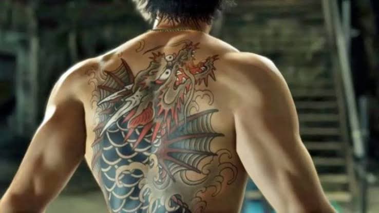 3 Tahun Buron, Pimpinan Geng Yakuza Jepang Pelaku Pembunuhan Akhirnya Ditangkap Polisi