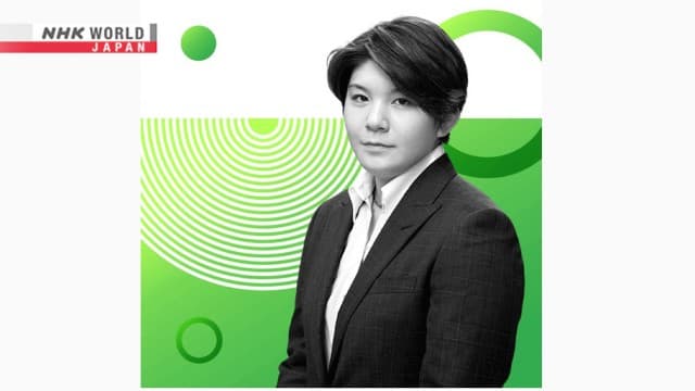 Wanita Jepang yang Menyuarakan Pelecehan di SDF Masuk "100 Wanita 2023" BBC