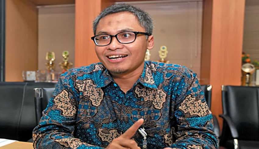 Jepang Masuk Jurang Resesi, RI Tetap Terbitkan Samurai Bond?