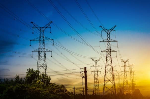 Pemadaman Listrik di Sebagian Besar Wilayah Gempa Akan Berakhir