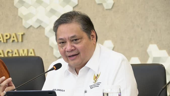 Jepang Angkat Topi ke RI Soal Ini, Tak Disangka Mau Tiru dan Belajar