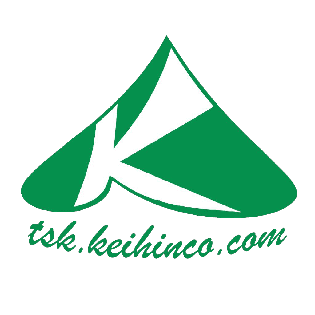 TSK KeihinCo: Jembatan Bagi Pemuda Indonesia Menuju Jepang