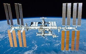 NASA Siap Luncurkan SpaceX Diantaranya Dengan Astronot Jepang