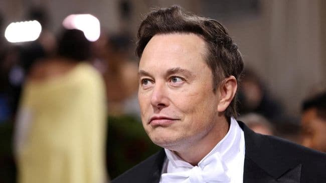 Alasan Elon Musk Sebut Jepang Bakal Hilang dari Bumi