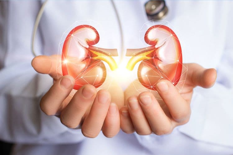 Heboh 26 Warga Jepang Alami Masalah Ginjal usai Minum Suplemen Kesehatan