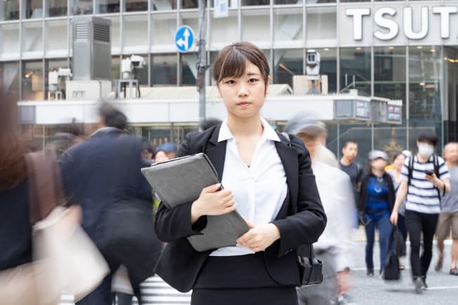 Jepang Akan Tambah 4 Sektor Program Pekerja Asing Berketerampilan Spesifik