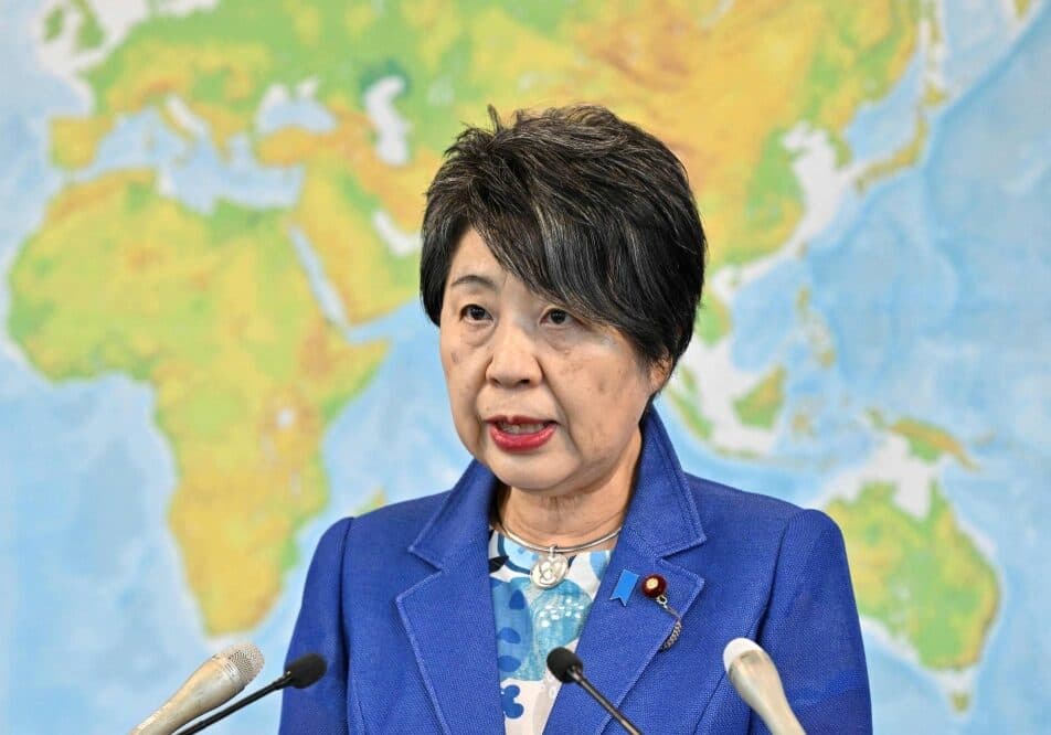 Jepang & India Akan Perdalam Kerja Sama di Banyak Bidang