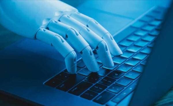 Teknologi "Kembaran Digital" Bantu Perusahaan Konstruksi Jepang