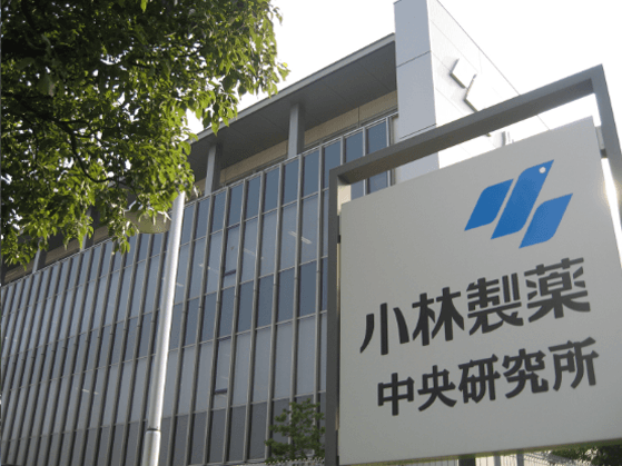 Kobayashi Pharmaceutical Tarik Kembali Produknya terkait Risiko Sakit Ginjal