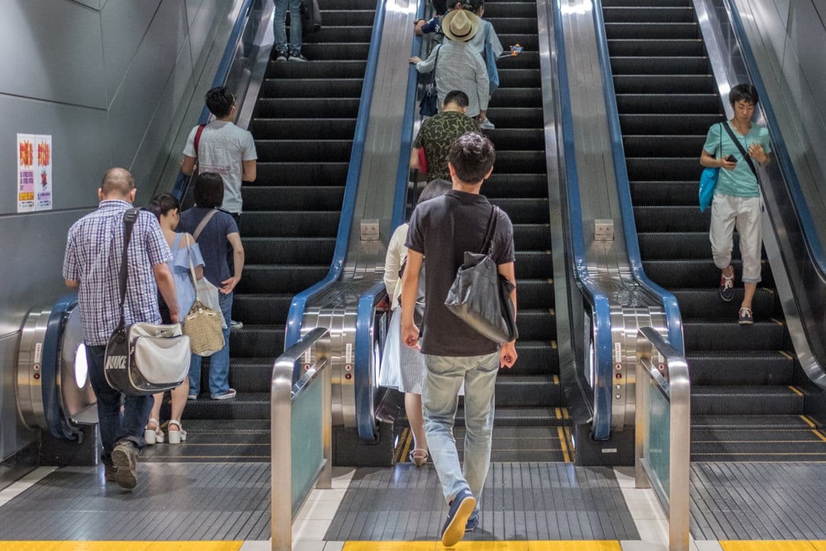 Unik! Semua Orang Jepang Bakal Pakai Nama 'Sato' Tahun Segini