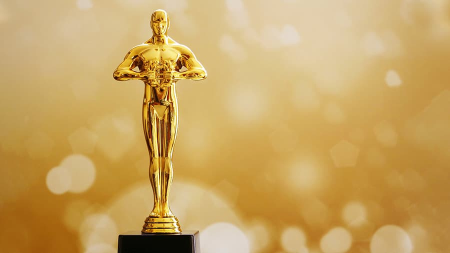 Film-Film Terkait Jepang Masuk Nominasi Academy Awards