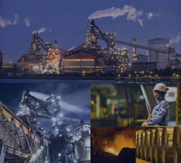 Nippon Steel: Kesepakatan Akan Menguntungkan AS