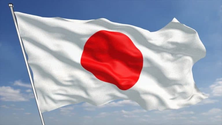 Jepang Tangguhkan Insentif Perjalanan Wisata Nasional