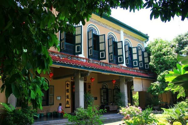 3 Destinasi Wisata Indonesia yang Dikenal Horor Padahal Luar Biasa Indah