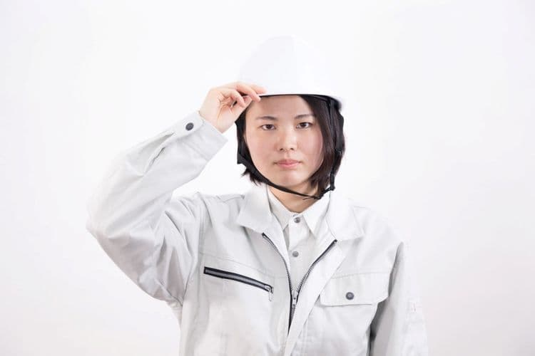 Jepang Akan Tambah Empat Sektor dalam Program Pekerja Berketerampilan Spesifik