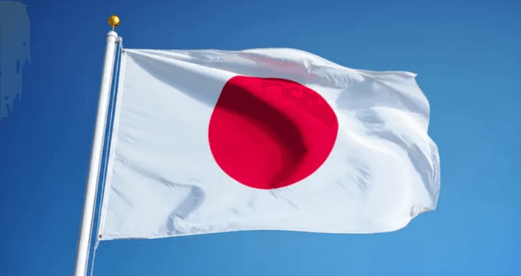 Jepang Mau Beri Bantuan Keamanan Maritim ke 4 Negara ASEAN, Ada RI?