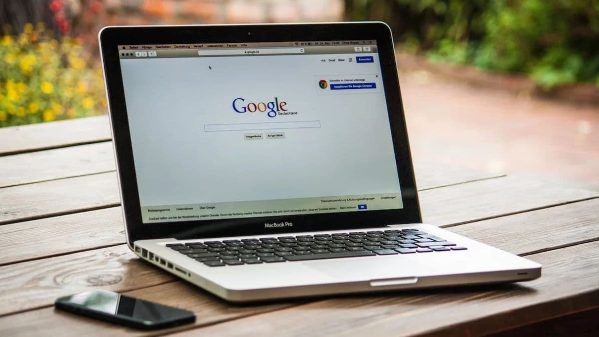 Otoritas Antimonopoli Jepang Jatuhkan Hukuman atas Google
