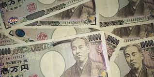 Prospek BOJ dan Pelemahan Yen Dorong Kenaikan Nikkei