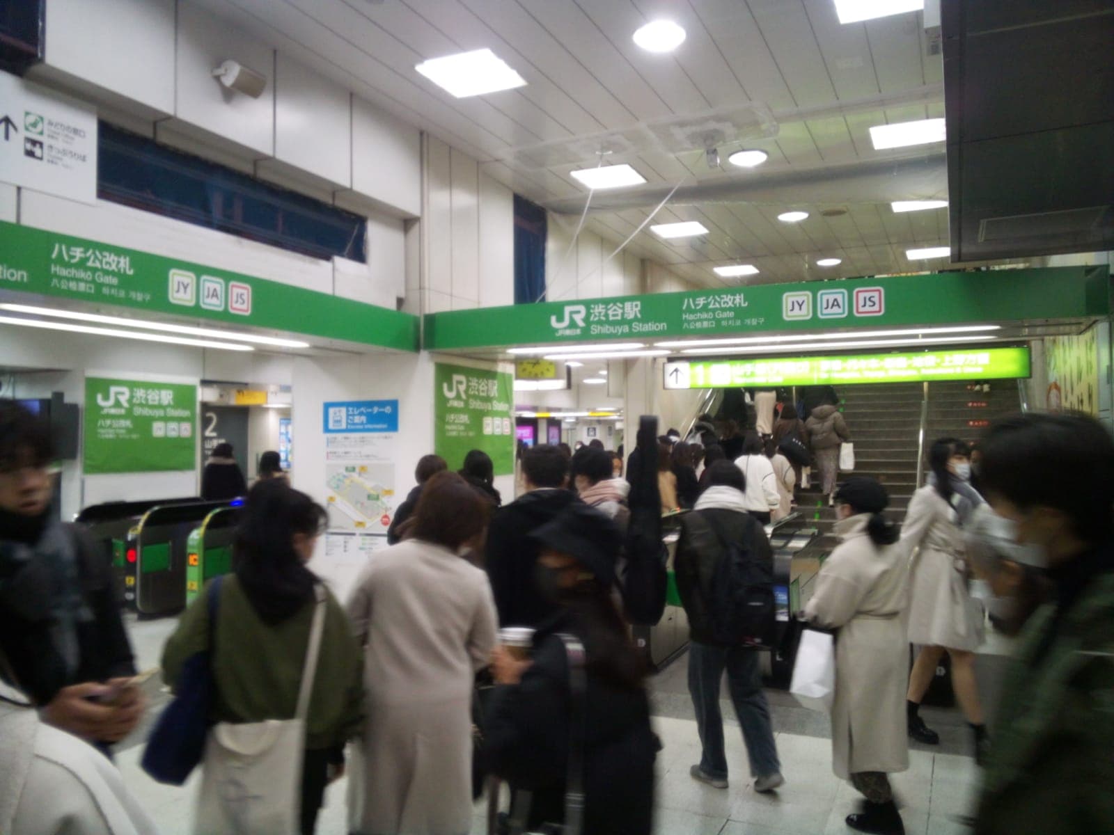 Reaksi Beragam Saat Suga Setuju Status Darurat untuk Tokyo Chiba Kanagawa & Saitama Pekan Ini