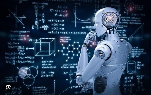 Panel Pakar Akan Bantu Tetapkan Aturan AI Generatif di Jepang