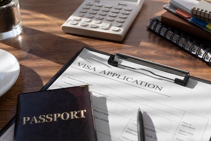 Jepang Bakal Luncurkan Visa Digital Nomad, Ini Syaratnya!