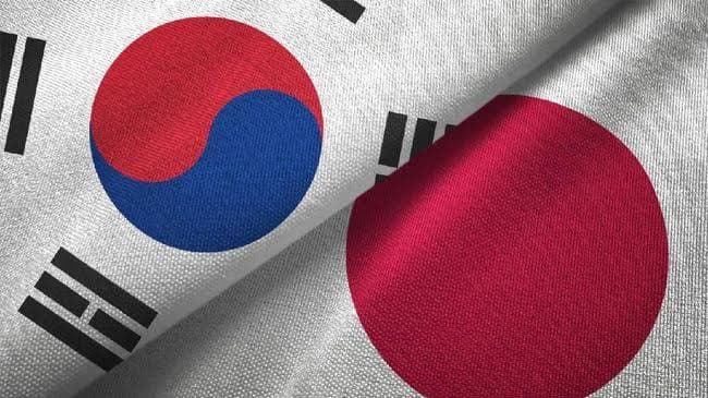Resesi Seks Makin Parah! Jepang Teriak Kritis, SD di Korsel Kosong