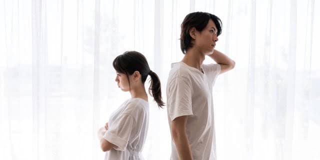 Studi Bongkar Fakta Mengejutkan soal Resesi Seks di Jepang