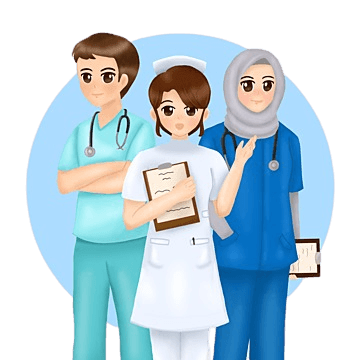 Maha job Aplikasi Job Matching untuk Pencari Kerja Indonesia yang Ingin Bekerja di Jepang