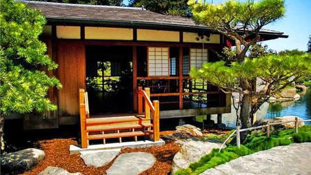 Bertamu ke Rumah Orang Jepang? 10 Hal Ini Wajib Kamu Ketahui