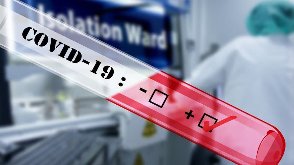 17 WNI Positif Corona, Pemerintah Indonesia & Otoritas Jepang Selidiki Penyebab Penularan