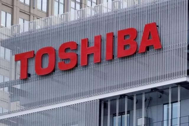 Toshiba Dikabarkan Bangkrut, Apa Dampaknya ke Indonesia?