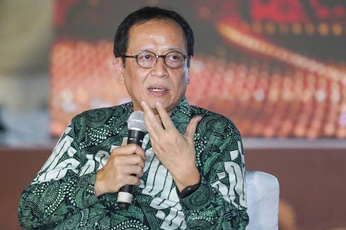 Bank RI Laris Manis! Investor Korea dan Jepang Antri, Ini Kata Bos OJK