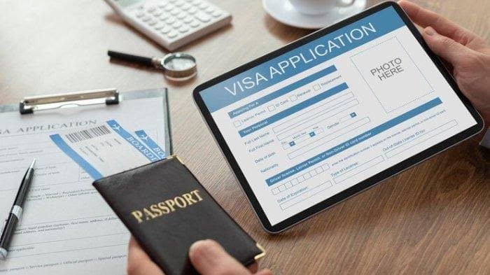 Jepang Luncurkan Visa Digital Nomad Bulan Depan, Catat Syaratnya
