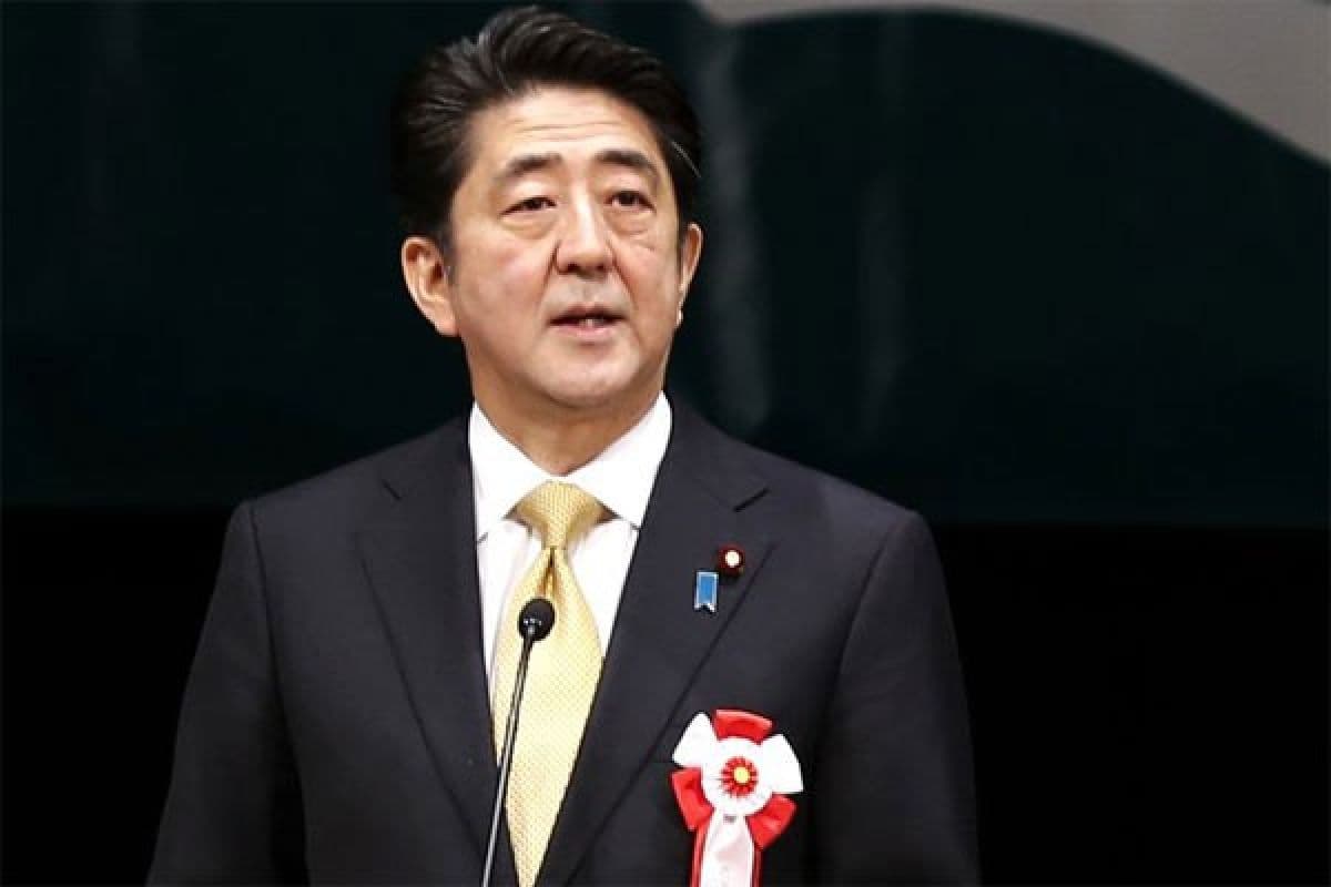Jepang Janjikan $1 Miliar Dana ADB untuk Tangani Perubahan Iklim