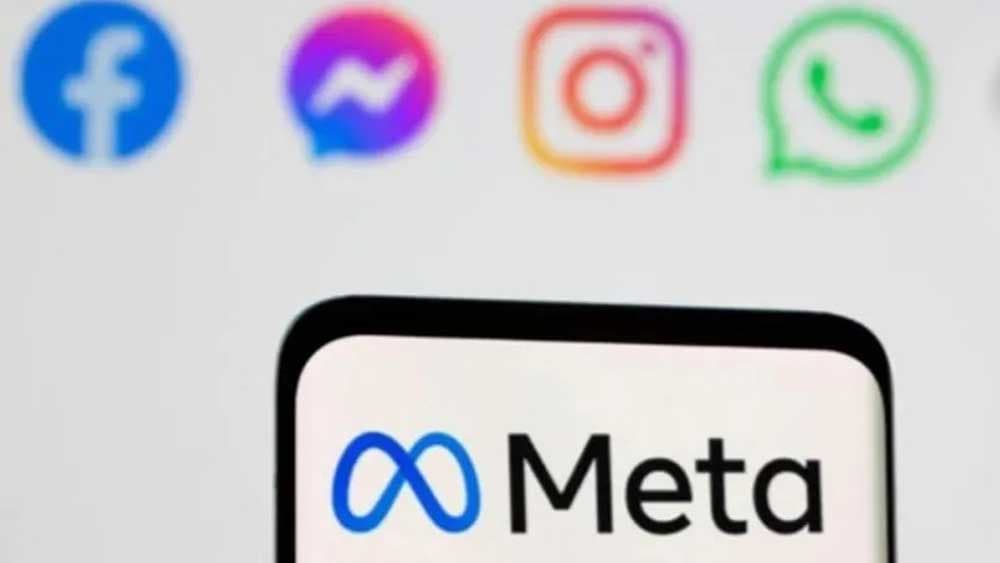 Pengusaha Jepang Gugat Meta atas Iklan Investasi Palsu
