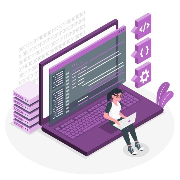 Marak Belanja Online, SPIN Gandeng Shopback