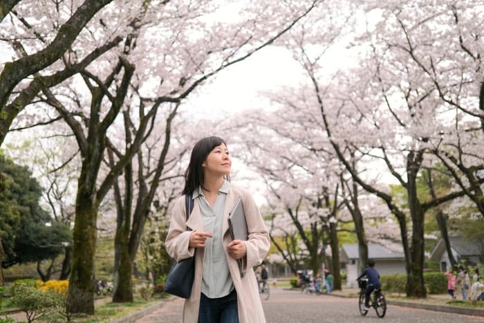 Siap-siap, Liburan ke Jepang Tahun Depan Wajib Tes TBC