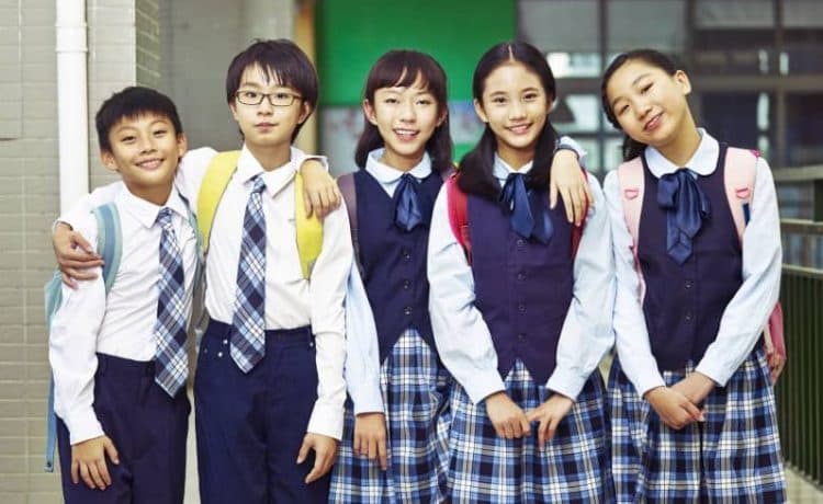 Jumlah Anak-Anak di Jepang yang Merasa Ingin Bunuh Diri Mungkin Meningkat saat Pandemi