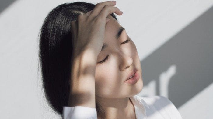 Asosiasi Dokter Jepang Desak Warga Tidak Keluar pada Jam Terpanas